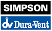 Simpson Dura-Vent